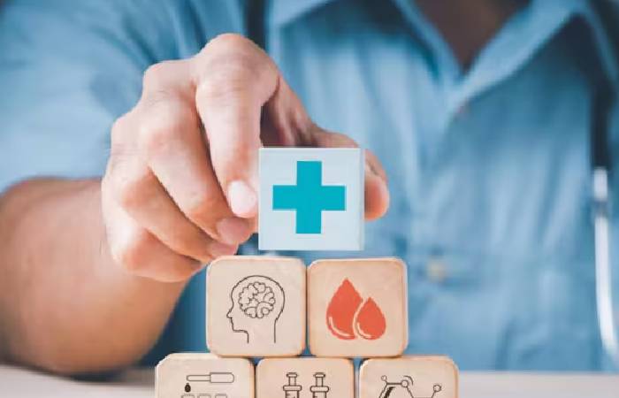 Primary Care